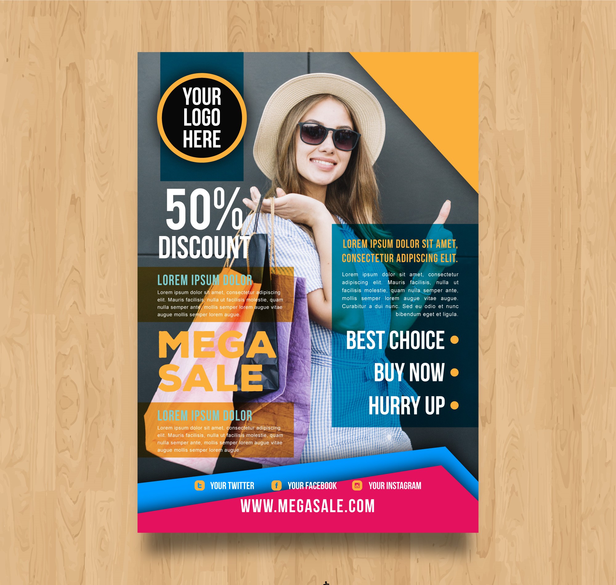 Posicionamiento Web - AC DesignInnova